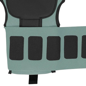Prix de gros Gants de glisse pour sports de plein air avec sangle réglable, antidérapants, couleurs et logo personnalisables, OEM/ODM Baseball - Product Image 4