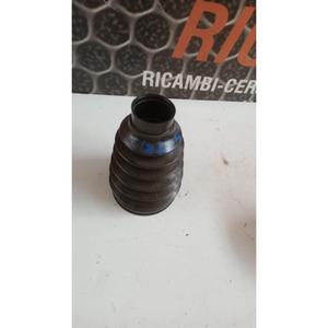 COPERTURA SEMIGLIERO RENAULT Megane Serie (08>15) 187251 / 118ED6 Benzina - Product Image 2