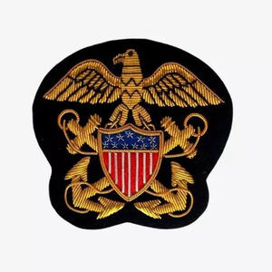 Parche de diamantes de imitación bordado en 3D, pegatina de PVC para planchar, sombreros, ropa, sellado térmico, respaldo, lona, parches de tela de sarga, producto - Product Image 1