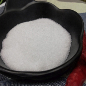 Logotipo personalizable Paquete a granel Sal de mesa de roca blanca del Himalaya orgánica Granular en forma de polvo Botella de caja de bolsita disponible - Product Image 6