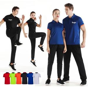 Camiseta de Hombre al por Mayor, Diseño de Primera Calidad, Algodón Orgánico, Jersey Sólido, Manga Larga, Transpirable, Secado Rápido, Ecológica, Casual, Talla Grande - Product Image 2