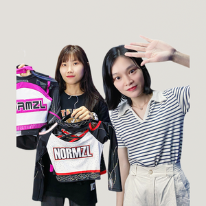 Maillot de hockey sur glace personnalisé, uniforme d'équipe professionnelle, noir, gris, blanc, rouge, jaune, rayé, nom et numéro personnalisés, sport athlétique - Product Image 6