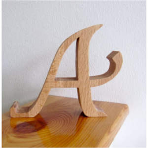 Desktop Decorative Wooden Mobile <b>Holder</b> Handcrafted Universal Charging Station Dark Finished <b>Phone</b> Stand for Desktop - Product Image 4