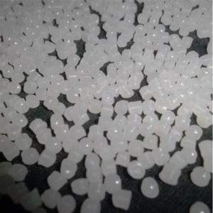 <b>HDPE</b> Molding Grade Granules High-Density Polyethylene Powder Features - Product Image 4