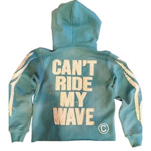 Sweat à capuche surdimensionné en molleton 100% coton pour homme, impression personnalisée, motif uni de haute qualité, poche, design rapide pour l'hiver - Product Image 2