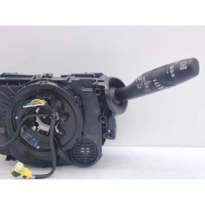 คู่มือการติดตั้งแบบครบวงจร OPEL Crossland Series 98118831YX (17>) - Product Image 3