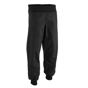 ชุดกังฟูชุดเครื่องแบบกังฟูระบายอากาศได้ดีดีไซน์ล่าสุดจากปากีสถาน - Product Image 2