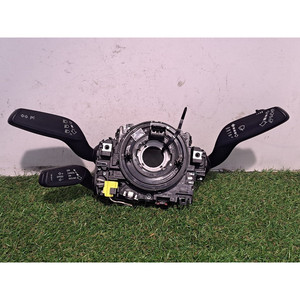 DEVIOGUIDE COMPLET AUDI A3 Sportback (8V4) 8V0953521BP CUNA (12>16) - Product Image 1