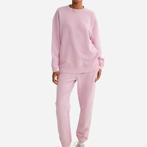 2025 nouveau personnalisé Logo100 % coton à manches longues polaire à capuche bleu personnalisable logo femmes sweat à capuche zippé - Product Image 4
