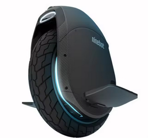 Nuevo Ninebot One Z10, Monociclo Eléctrico con Equilibrio Automático, Scooter Inteligente con Sensor Somatosensorial para Adultos - Product Image 2