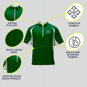 Meilleures ventes Veste cage sur mesure pour hommes, vêtements d'hiver, nouveauté - Product Image 2