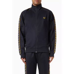 ชุดวอร์มกันลมระบายอากาศสำหรับผู้ชายชุดวอร์มพิมพ์ลายเปลือกหอยโพลีเอสเตอร์ออกแบบโลโก้ได้ตามต้องการ - Product Image 2