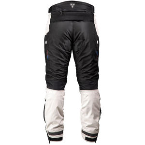 Pantalones de Motociclismo Más Vendidos a Precio Bajo y Accesible, Se Acepta Servicio OEM ODM, Ropa de Carreras, Pantalones de Moto - Product Image 4