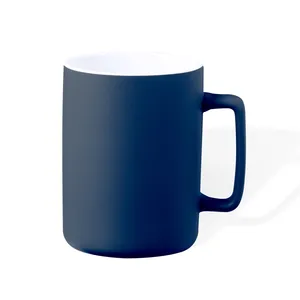 Tazza in Ceramica Personalizzata Kubaya, Gadget su Misura - Product Image 5
