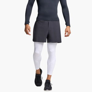 nike dri fit wholesale