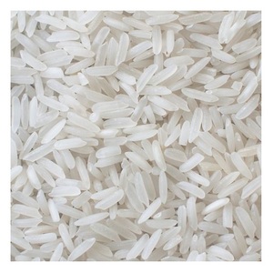 Fábrica de confianza Arroz Jazmín Arroz Exportación Embalaje personalizado - Product Image 1