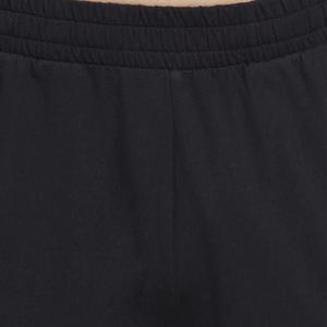 Short de plage personnalisé pour hommes à séchage rapide 2 en 1 short de sport d'entraînement et de gymnastique maillot de bain avec doublure de compression - Product Image 6