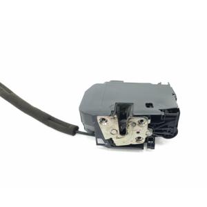Serratura Anteriore Sinistra IVECO Daily 5a Serie 58015293010 (14>) - Product Image 4