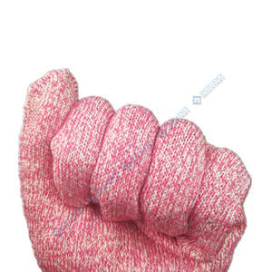 Gants de sécurité avec résistance aux coupures et conception respirante pour l'usine d'entrepôt et l'utilisation en atelier - Product Image 2