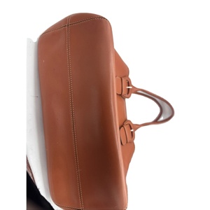 Sac à bandoulière en cuir de vachette pour femme, sac à bandoulière décontracté de qualité supérieure, sac à bandoulière en cuir véritable, élégant, léger, élégant - Product Image 5