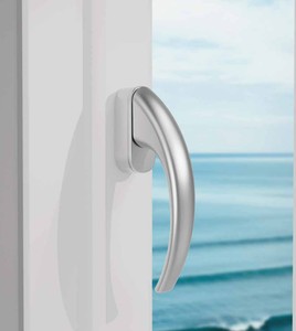 มือจับหน้าต่าง EGE - Product Image 2