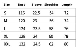 310gsm 100% coton chemises à manches courtes logo personnalisé poids lourd graphique t-shirt goutte épaule surdimensionné t-shirt pour hommes - Product Image 6