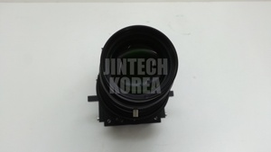 1026) [Sử dụng] Teledyne Dalsa ML-HM-16K30H-00-R thiết bị điện - Product Image 2