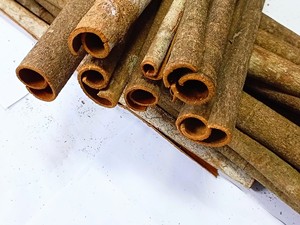 Dalchini/ Kaneel/Canela entera de Vietnam-Altos estándares, costos de exportación competitivos (WA:+ 84362512699) - Product Image 6