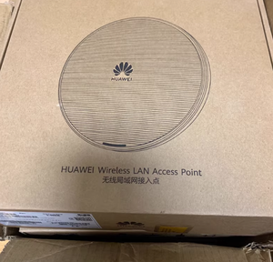 Huawei airengine 6760r-51E ăng-ten bên ngoài <span class=keywords><strong>Wi</strong></span>-<span class=keywords><strong>Fi</strong></span> 6 AP 8x8 MU - MIMO, ngoài trời <span class=keywords><strong>Wi</strong></span>-<span class=keywords><strong>Fi</strong></span> 6 AP 5.95Gbps IP68 - Product Image 1