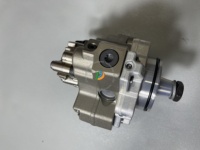 POMPE À INJECTION DE CARBURANT ISD6.7 ISB6.7 QSB6.7 5264248 0445020150 4988595 4982057 3971529 Pompe à carburant électrique Pompe à carburant haute pression
