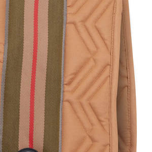 Selle de cheval de haute qualité, élégante, en coton et laine, doublure en polaire, légère, design personnalisé, personnalisable, dressage équestre - Product Image 3