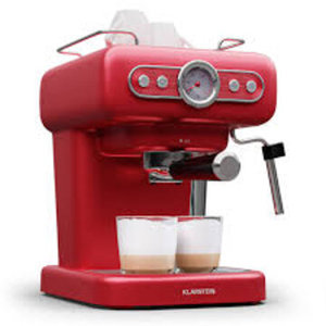 Máquina de Café Espresso Semiautomática Profesional de Alta Gama con PID de un Grupo y Calderas Dobles para Cafeterías y Pubs - Product Image 6