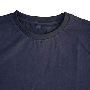 T-shirt graphique Mason | T-shirt noir 100% coton | Impression et broderie du logo de l'équipe sur le devant | Vêtements de sororité et de fraternité - Product Image 3