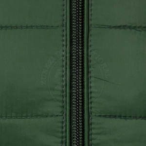 เสื้อแจ็คเก็ตพัฟเฟอร์สำหรับผู้หญิงไซส์ใหญ่ คุณภาพสูง ระบายอากาศได้ดี น้ำหนักเบา สวมใส่สบาย สำหรับฤดูหนาว ผลิตในประเทศปากีสถาน ขายดีที่สุด - Product Image 5