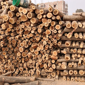 Kiln Dried Hardwood <b>Logs</b> Palletized <b>Firewood</b> <b>for</b> Export <b>for</b> Heating BBQ and Outdoor Cooking Applications - Product Image 4