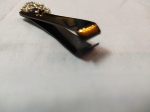 Herramienta de línea de pesca con mosca de acero inoxidable personalizable, gancho de goma suave para construir caña de pescar, trucha, objetivo, río, potencia Manual - Product Image 3