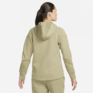Ensembles de vêtements pour femmes personnalisés vêtements d'entraînement vêtements de jogging surdimensionné fermeture éclair survêtement 2 pièces tenue graphique d'entraînement ensemble pour femmes - Product Image 3