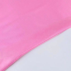 ชุดวอลเลย์บอลพรีเมียม คุณภาพดี ราคาประหยัด วัสดุคุณภาพเยี่ยม ปรับราคาได้ รับสกรีนโลโก้ - Product Image 6