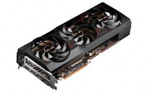 Nuevo ALQUILER DE Sapp PUL SE Rad EON RX 7900 GRE 16GB Gaming Graph ICS Ca RD Gaming GPU Rx 7900 Gre - Product Image 4