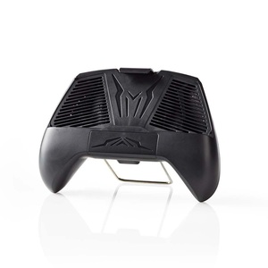 Smartphone <b>Gamepad</b> Cooling System 4 to 6.5 Inch Gaming Phone Accessories Made in Italy - Product Image 4
