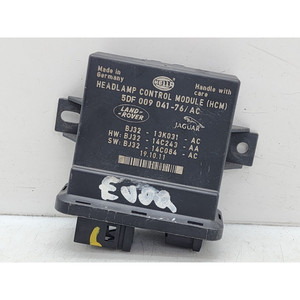 ไฟ LED ตำแหน่งกลางรถแลนด์โรเวอร์ เรนจ์โรเวอร์ อีโวค รุ่นที่ 1 BJ3213K031AC 204PT (11>) - Product Image 1