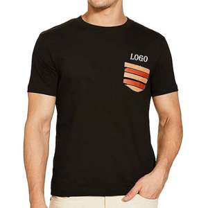 เสื้อยืดผ้าฝ้าย100% สำหรับความนุ่มสูงสุดเสื้อยืดใส่สบายพิมพ์ลายสีสันสดใสยาวนานมีจำหน่าย - Product Image 1