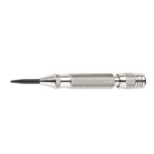 เครื่องเจาะศูนย์อัตโนมัติ Knipex คุณภาพสูง - Product Image 1