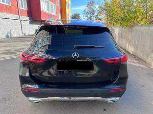 Nouvelle Mercedes GLA 200 à vendre - Product Image 4