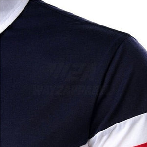 Nuevas Camisetas Polo para Hombre Adulto al por Mayor, Camisetas Polo para Hombre Más Vendidas - Product Image 3