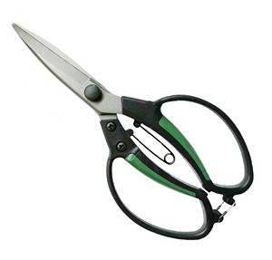 กรรไกรอเนกประสงค์ขนาด230มม - Product Image 1