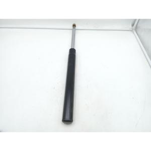 VOLVO 240 ซีดาน (75>83) โช้คอัพหน้าขวาโบเก้ 32-327-F - Product Image 4
