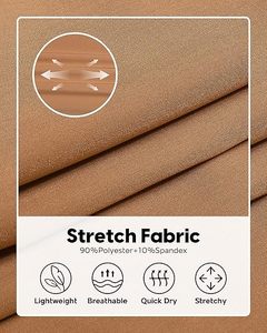 Pantalones Cortos de Baloncesto Personalizados con Logotipo, Casuales de Verano, de Algodón con Cordón, para Hombre, de Alta Calidad, para Deportes y Gimnasio - Product Image 2