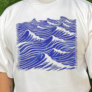 Meilleures ventes de t-shirts et shorts personnalisés pour hommes, ensembles de deux pièces, t-shirt à manches courtes et shorts, ensembles de shorts personnalisés pour garçons - Product Image 3