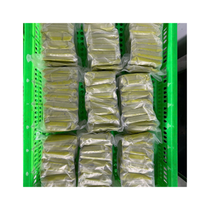 อะโวคาโดแช่แข็งแบบพรีเมี่ยมส่งออกเนื้อธรรมชาติคุณภาพสูงมาตรฐานสำหรับผู้นำเข้าจำนวนมากจากเวียดนาม - Product Image 5